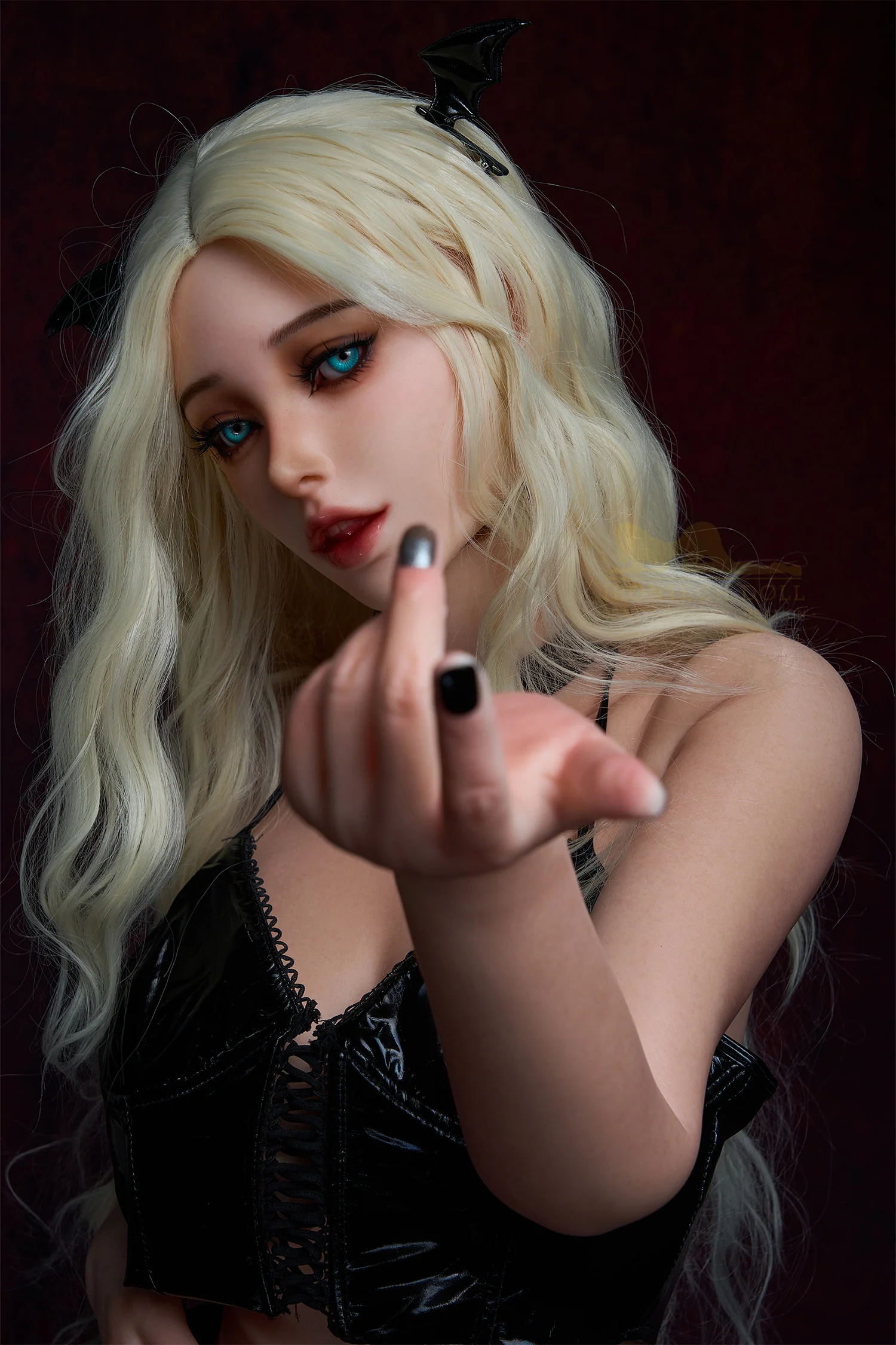 Thumb 2