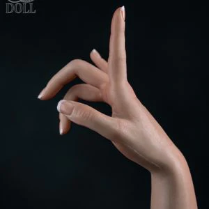 Thumb 3