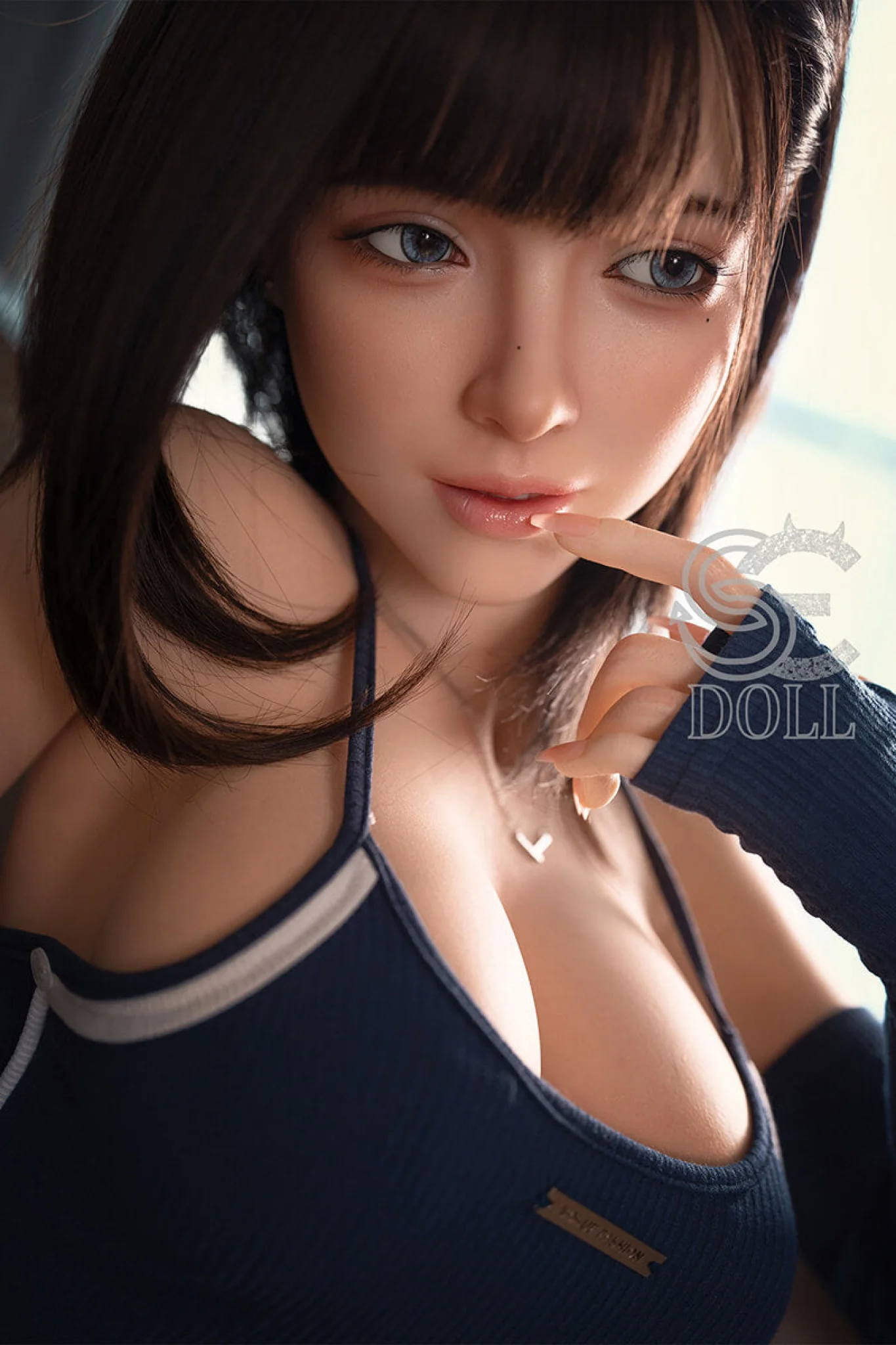 Thumb 5