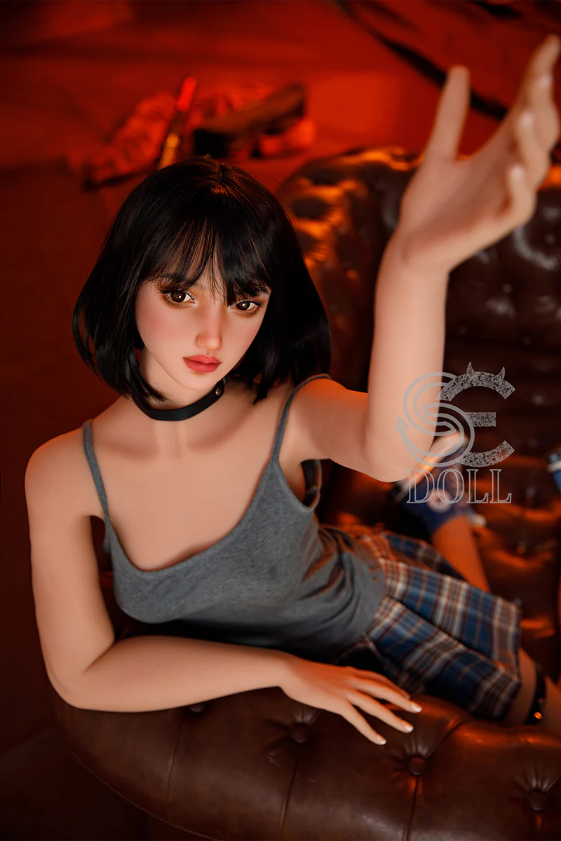 Thumb 5