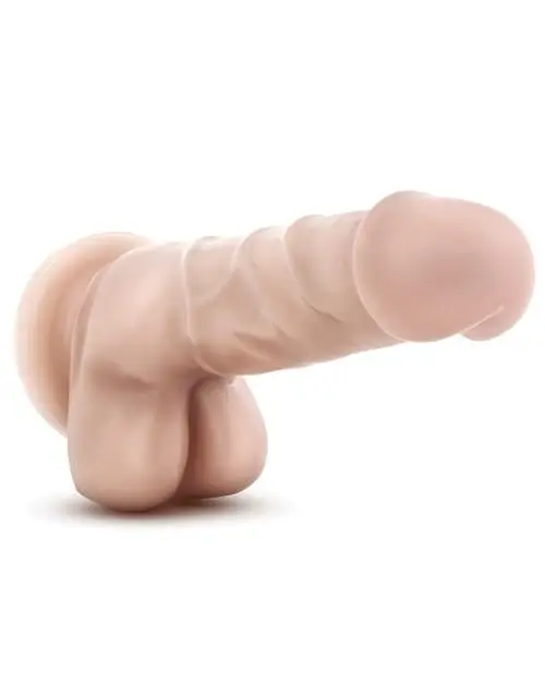 Thumb 3