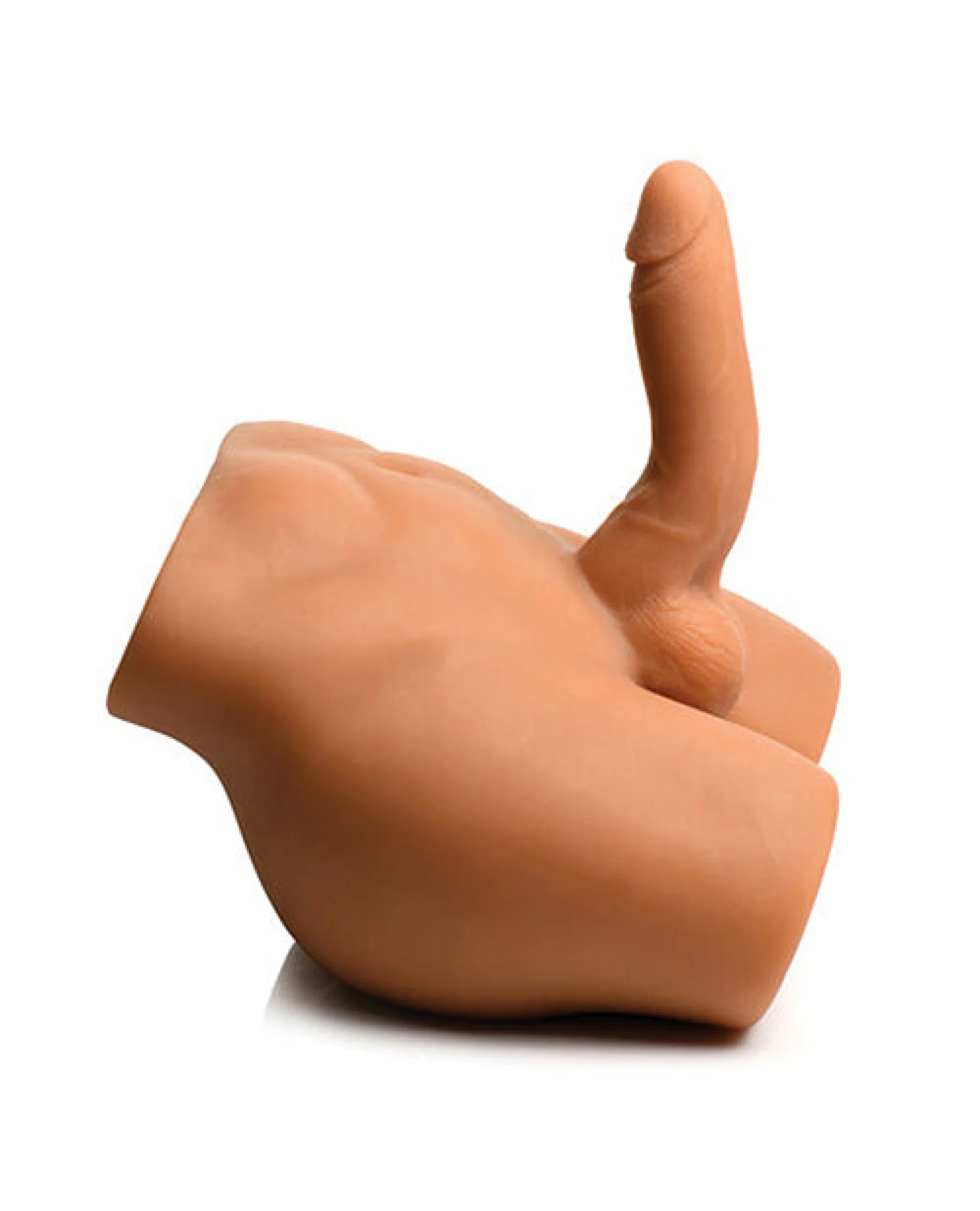 Thumb 2