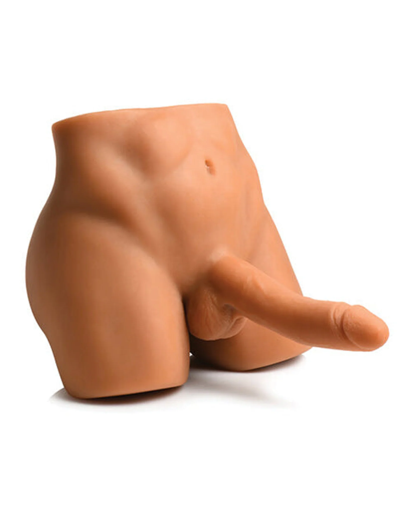 Thumb 5