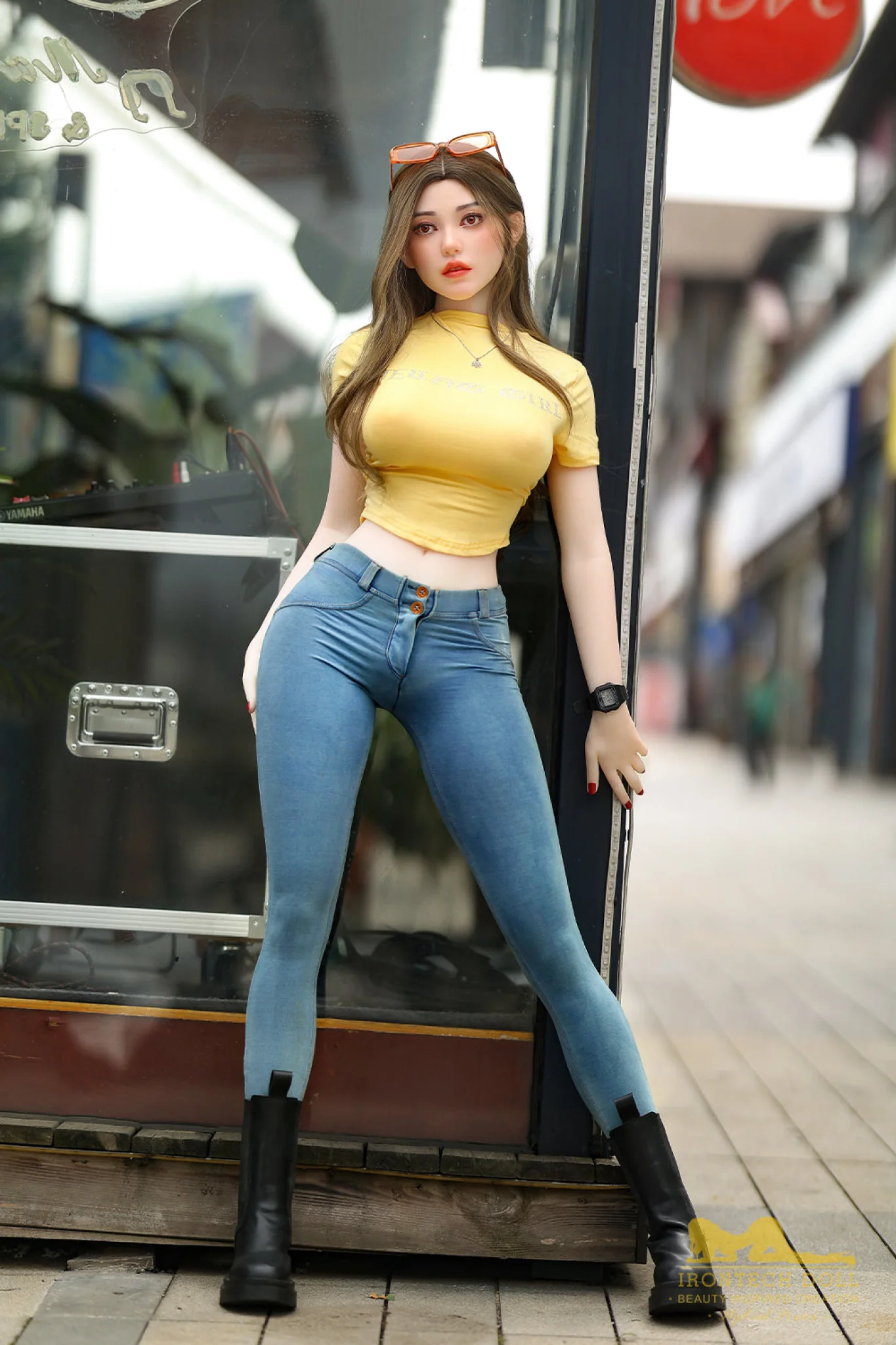 Thumb 5