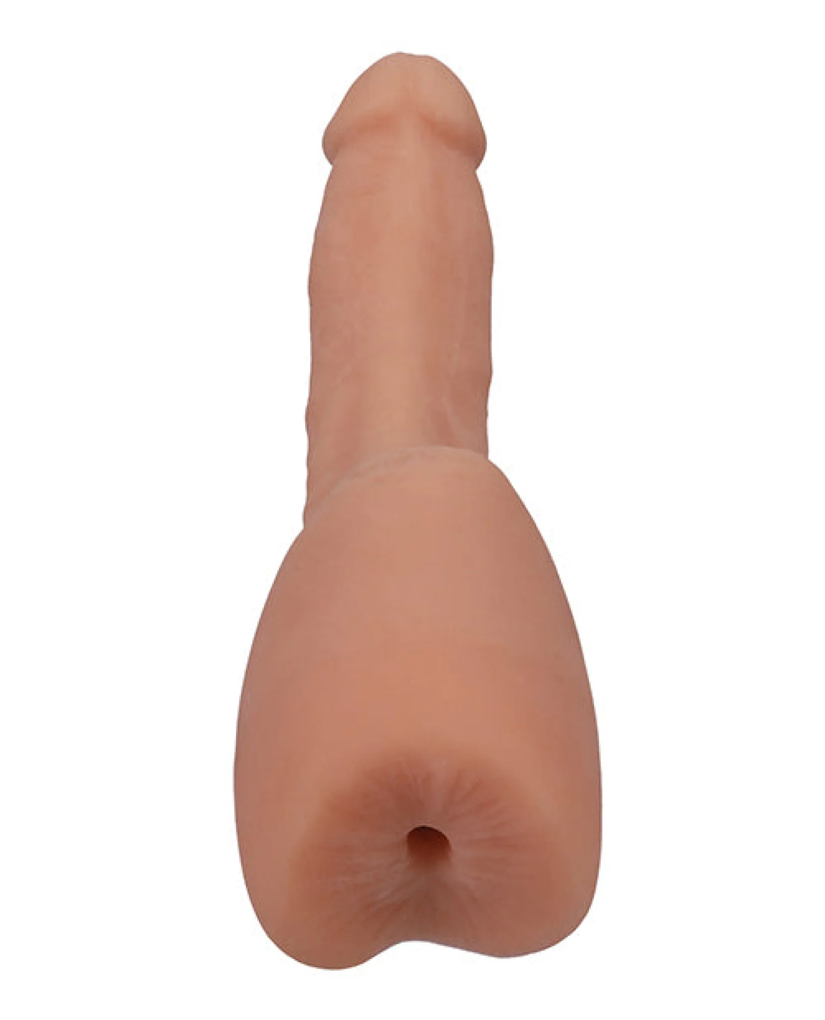 Thumb 4