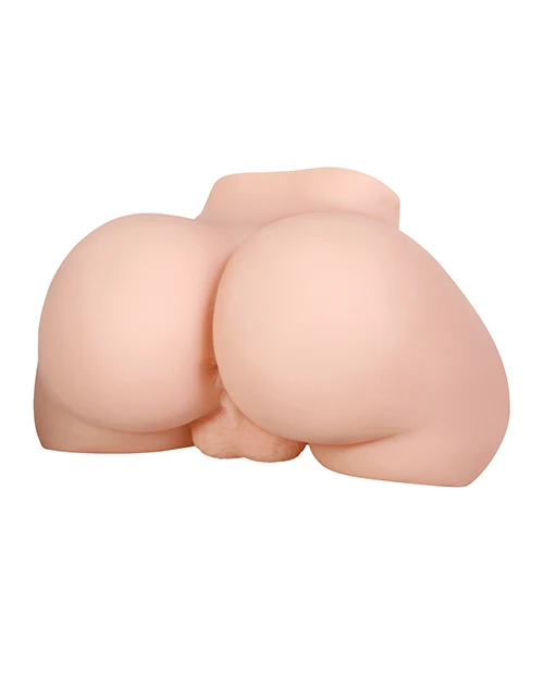 Thumb 3