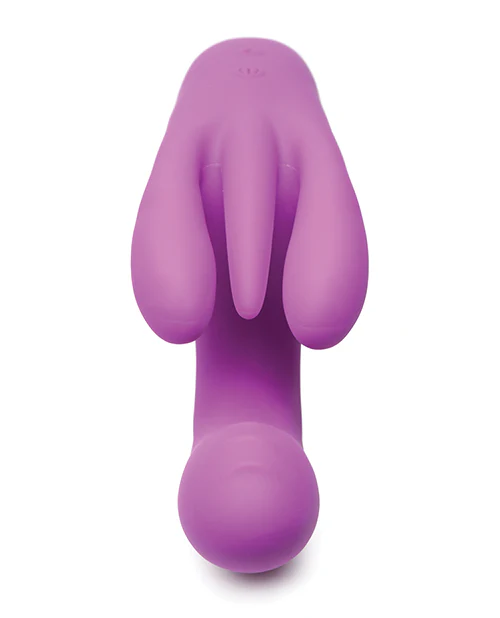 Thumb 4