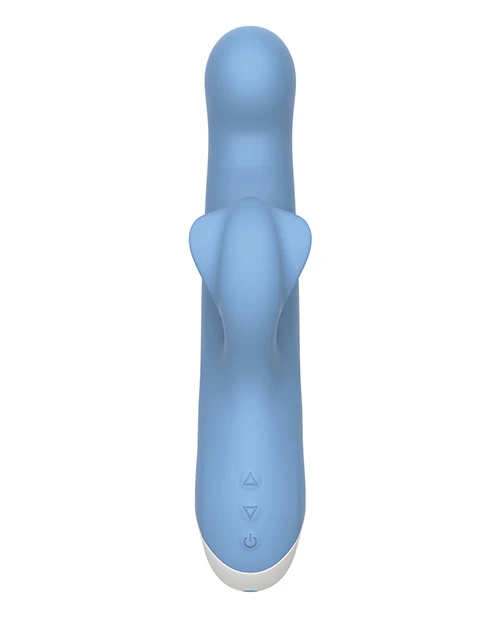 Thumb 3