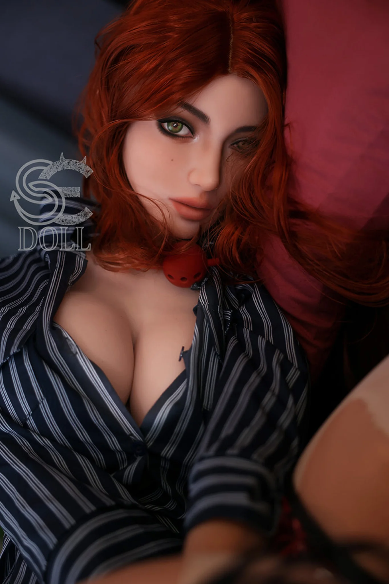 Thumb 4