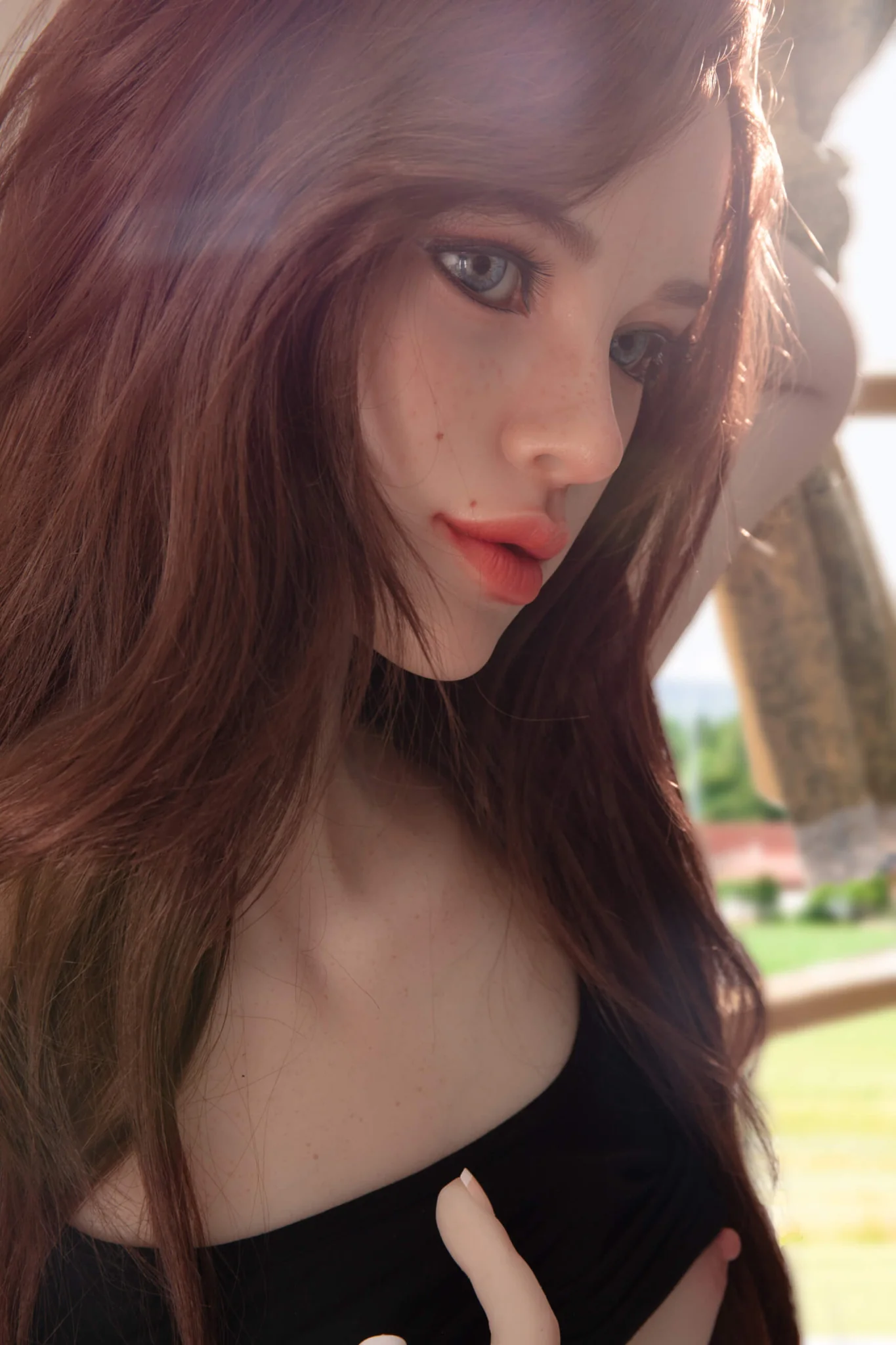 Thumb 3
