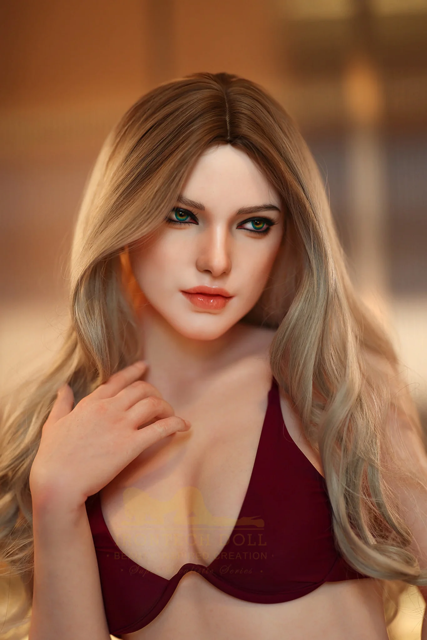Thumb 2