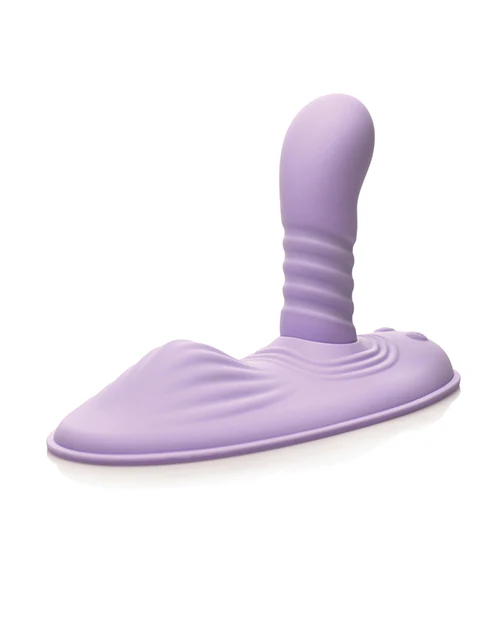 Thumb 2
