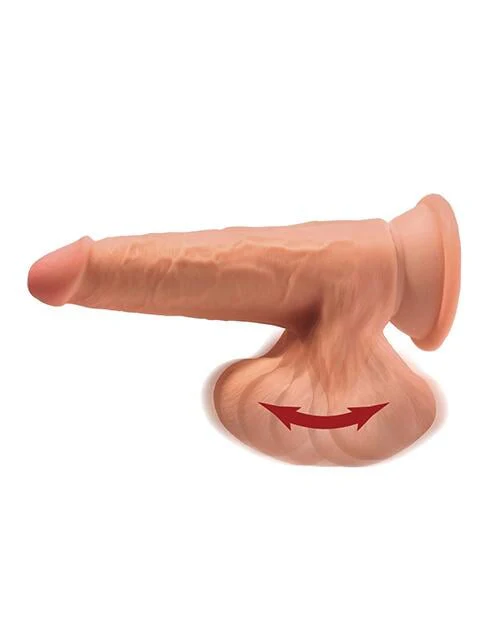 Thumb 3