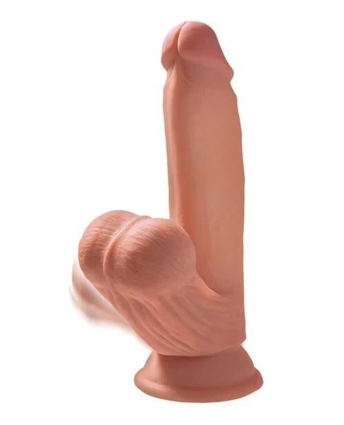 Thumb 4