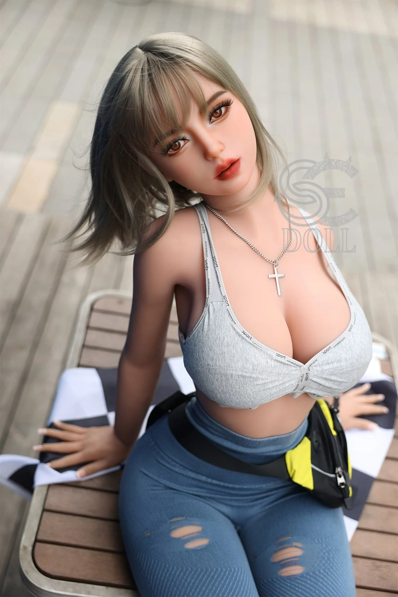 Thumb 2