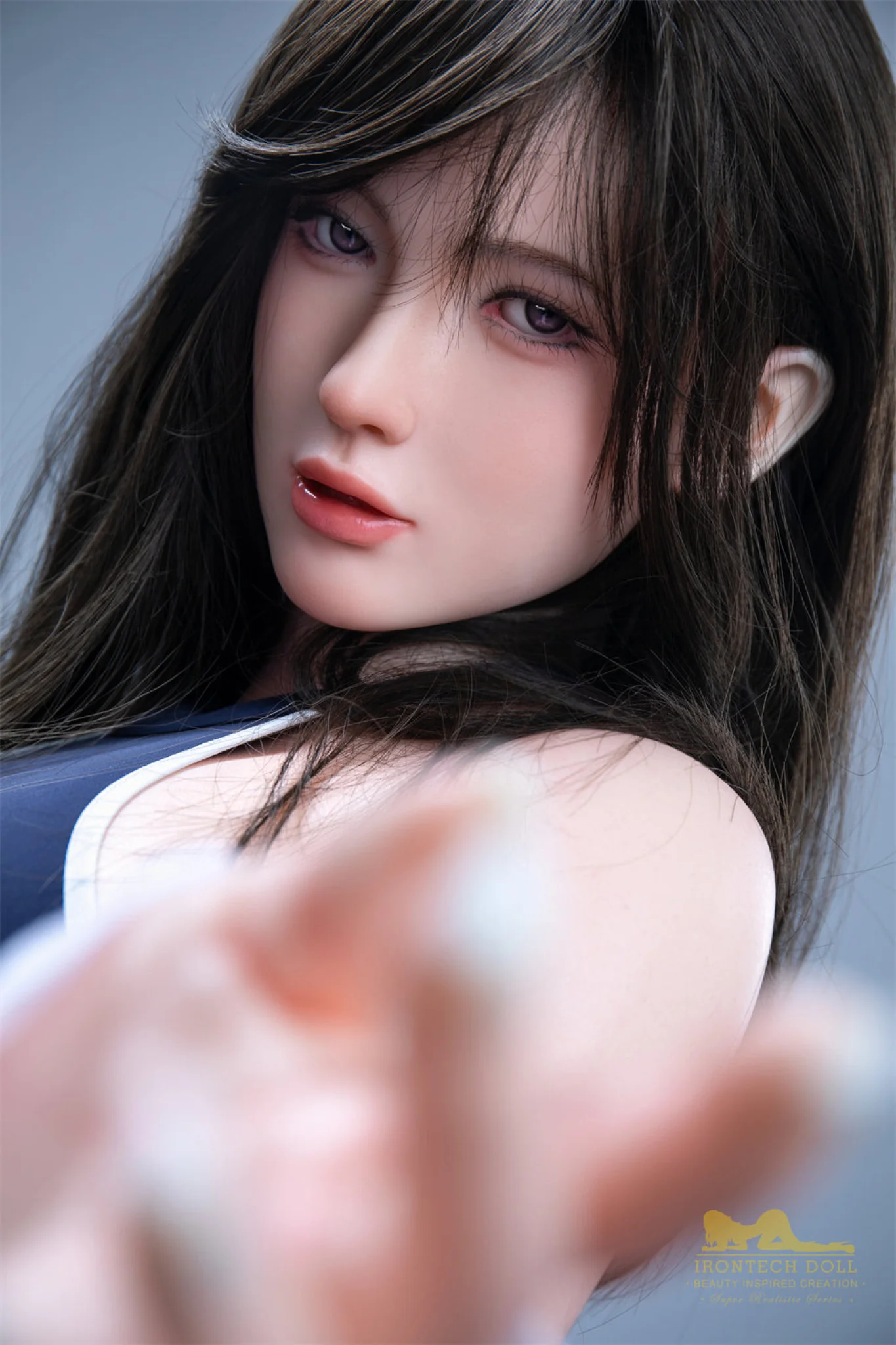 Thumb 3