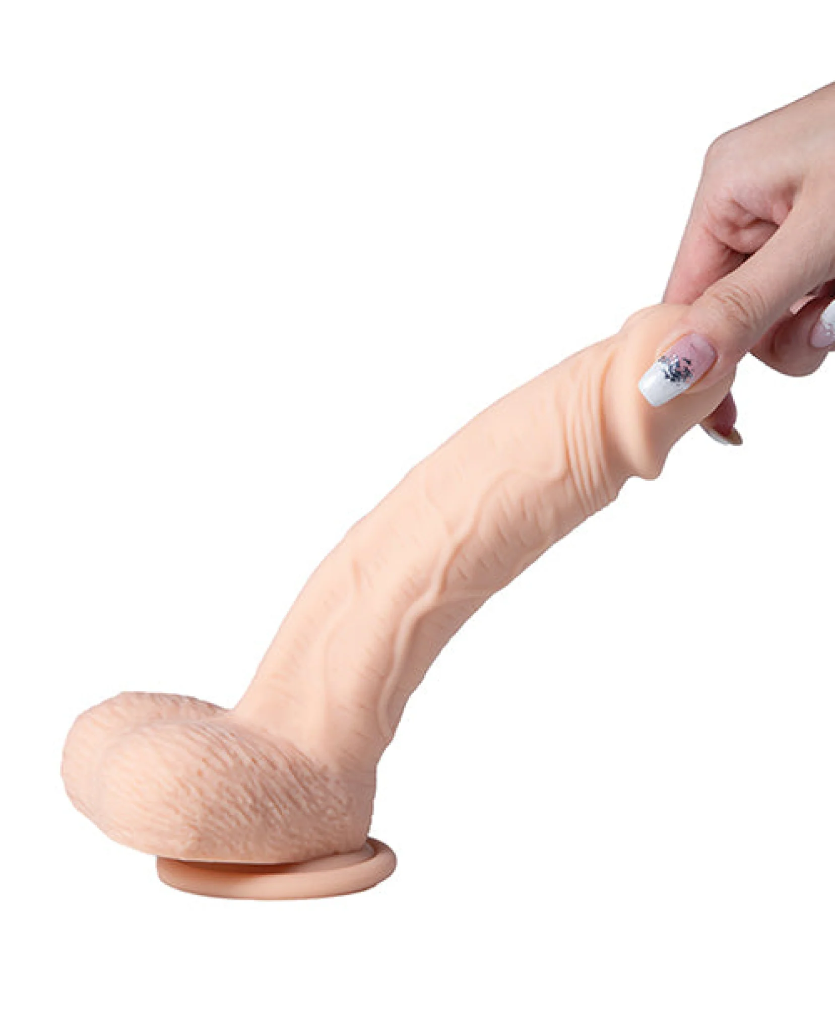 Thumb 5