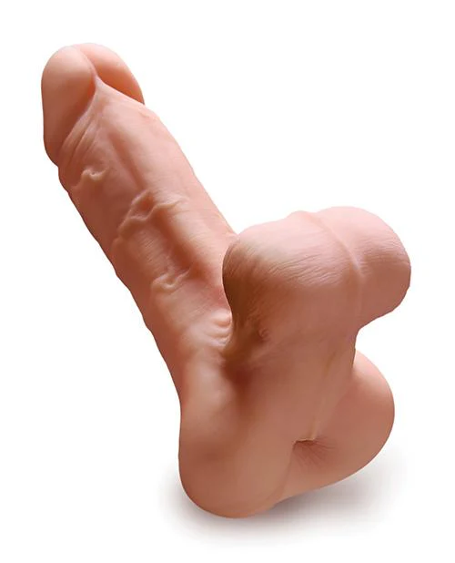 Thumb 3