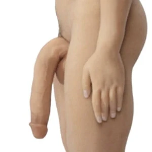 Thumb 2