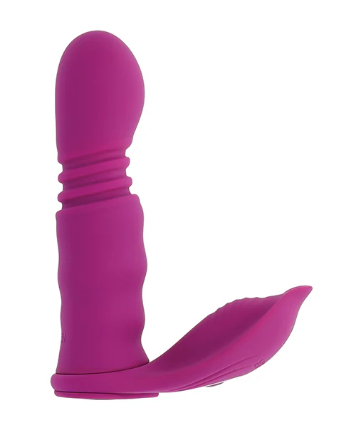 Thumb 2