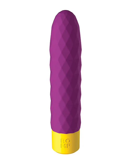Thumb 3