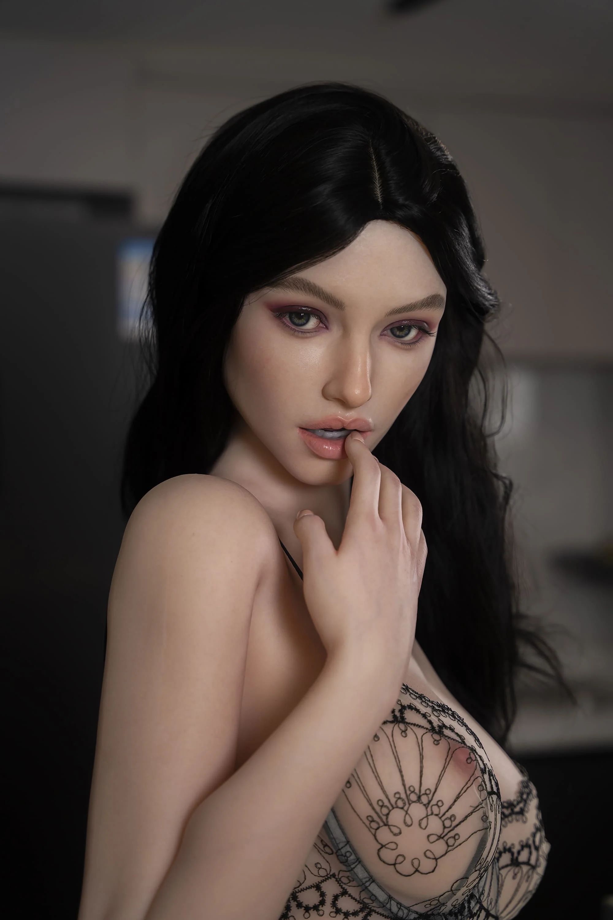 Thumb 2