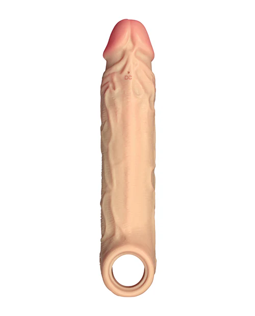 Thumb 3