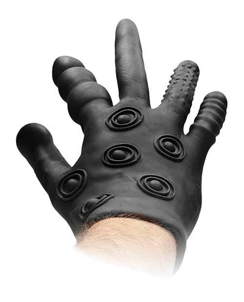 Thumb 3