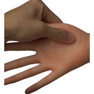 Thumb 2